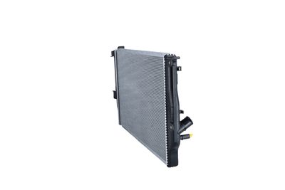 RADIATOR RACIRE MOTOR NRF 550149 28