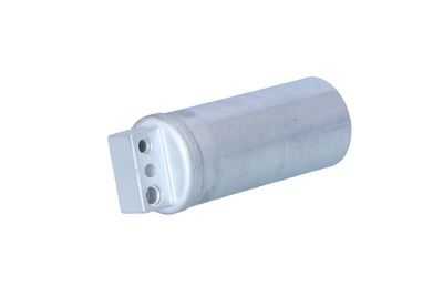 USCATOR AER CONDITIONAT NRF 33104 40