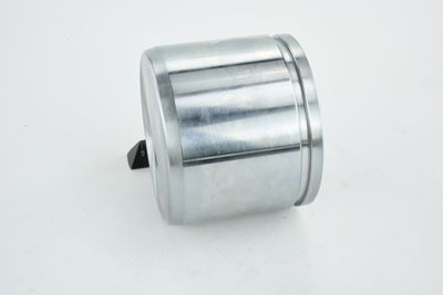 PISTON ETRIER FRANA FEBEST 0576GFF 25
