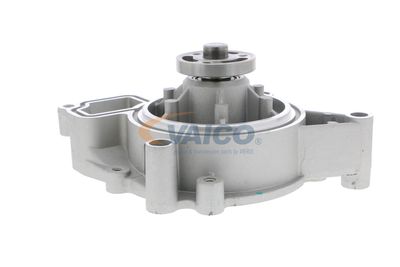 POMPă DE APă RăCIRE MOTOR VAICO V4050043 36