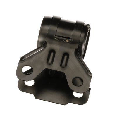 LAGERUNG LENKER GATES AWS1061 58