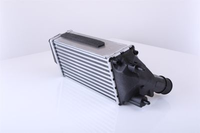 LADELUFTKüHLER NISSENS 96498 29