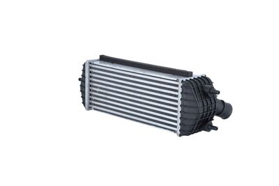 INTERCOOLER COMPRESOR NRF 309076 29