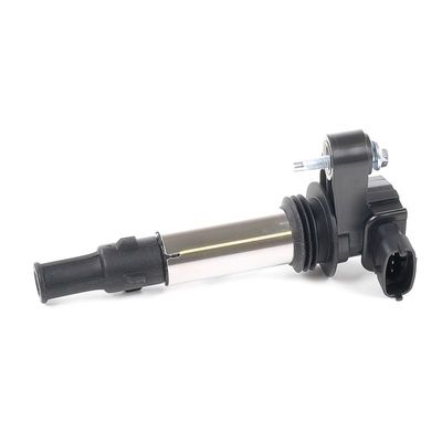 BOBINA DE INDUCTIE DELPHI GN1030912B1 24