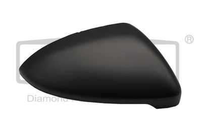 ACOPERIRE OGLINDA EXTERIOARA