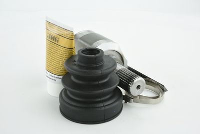 SET ARTICULATIE PLANETARA FEBEST 1211TUC20AT 35