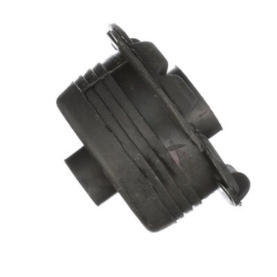 SUPORT AX DELPHI TD563W 69