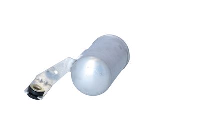 USCATOR AER CONDITIONAT NRF 33227 17