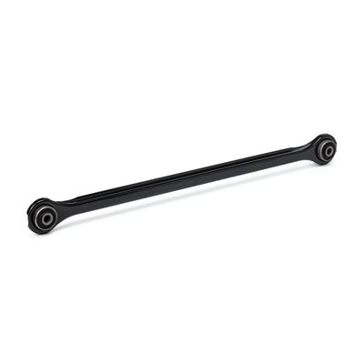 носач, окачване на колелата RIDEX 273C0153