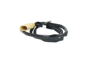 SENZOR TEMPERATURA GAZE EVACUARE NRF 707497 24