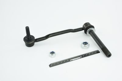 BRAT/BIELETA SUSPENSIE STABILIZATOR FEBEST 2523407FL 49