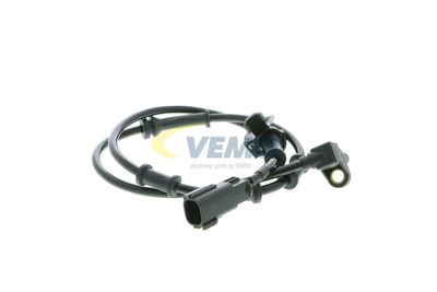 SENSOR RADDREHZAHL VEMO V33720019 11