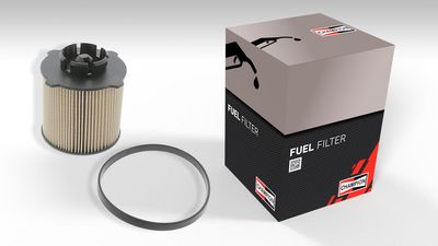 FILTRU COMBUSTIBIL CHAMPION CFF100564 1