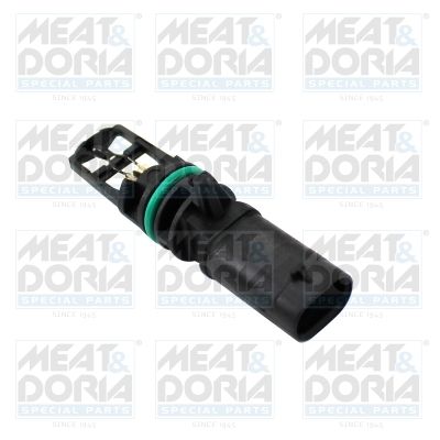 MEAT & DORIA Sensor, temperatuur binnenkomende lucht (821020)