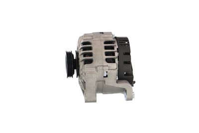 GENERATOR / ALTERNATOR REMANTE 011003000872R 14