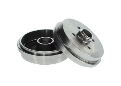 BREMSTROMMEL BOSCH 0986477002 28