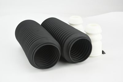 CHIT PROTECTIE PRAF AMORTIZOR FEBEST FDSHBTRVIFKIT 36