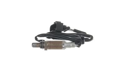 LAMBDASONDE SKF VKRA310099 36