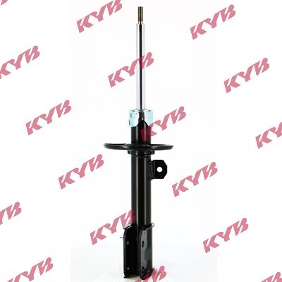 STOßDäMPFER KYB 3330127 12