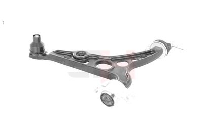 BRAT SUSPENSIE ROATA GH GH512319H 59