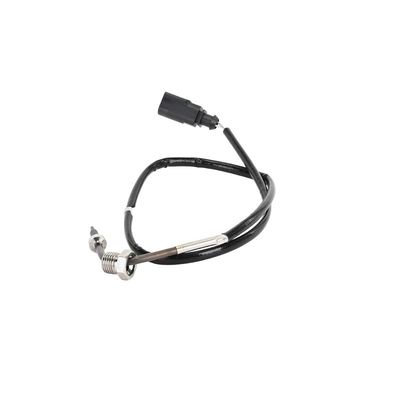 SENSOR ABGASTEMPERATUR DELPHI TS3046512B1 9