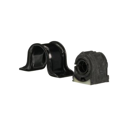 SET REPARATIE BUCSA BARA STABILIZATOARE GATES AWS2511 16