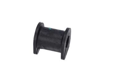 CUZINET STABILIZATOR Kavo Parts SBS5564 17