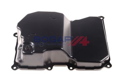 BAIE ULEI CUTIE VITEZE AUTOMATA BOGAP A2125106 2