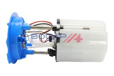 POMPA COMBUSTIBIL BOGAP A1622210 1