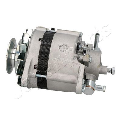 GENERATOR / ALTERNATOR JAPANPARTS ALU310 1
