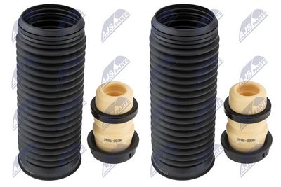 CHIT PROTECTIE PRAF AMORTIZOR