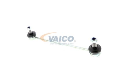 BRAT/BIELETA SUSPENSIE STABILIZATOR VAICO V950111 7