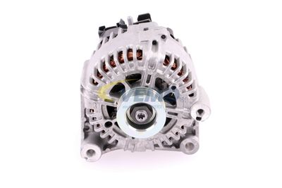 GENERATOR / ALTERNATOR VEMO V201350036 26
