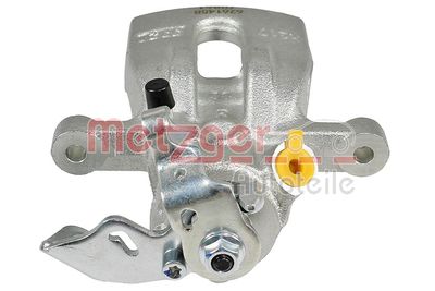 Brake Caliper 6261458