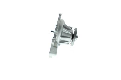 Pompa apa, racire motor AISIN WPG-015V