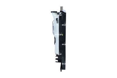 Vorschau 47997 Ansicht 4