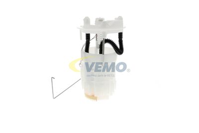 SENZOR REZERVOR COMBUSTIBIL VEMO V46090056 28