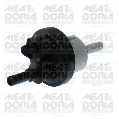 Zawór wentylujący, zbiornik paliwa MEAT & DORIA 99061