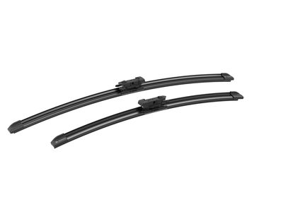 LAMELA STERGATOR BOSCH 3397014094 31