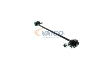 BRAT/BIELETA SUSPENSIE STABILIZATOR VAICO V250209 33