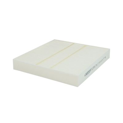 FILTRU AER HABITACLU