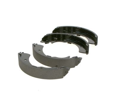 SET SABOTI FRANA BOSCH 0986487440 13