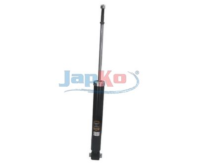 Amortizor JAPKO MJ20075