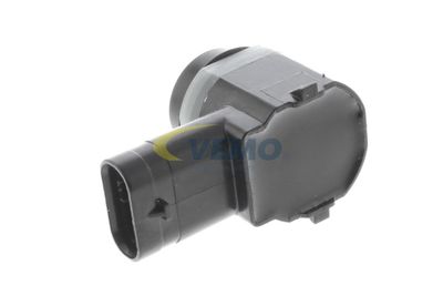 SENSOR EINPARKHILFE VEMO V24720147 21