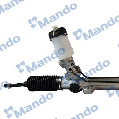 Рулевой механизм MANDO MTG010958 для KIA CARNIVAL