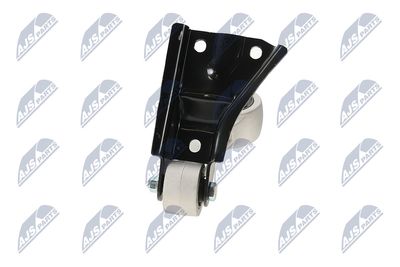 SUPORT MOTOR NTY ZPSAU032 21