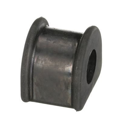 LAGERUNG STABILISATOR GATES AWS1233 44