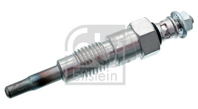 FEBI BILSTEIN Glühkerze