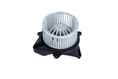 VENTILATOR HABITACLU NRF 34615 32