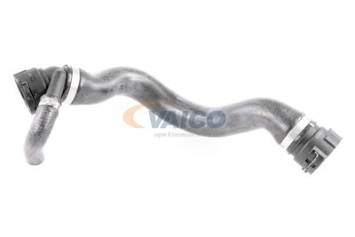 FURTUN RADIATOR VAICO V202586 13